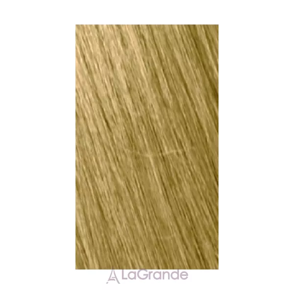 Mowan Megix10 Hair Color Cream ����-����� ��� �������