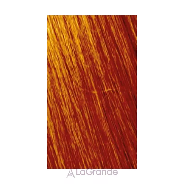 Mowan Megix10 Hair Color Cream ����-����� ��� �������