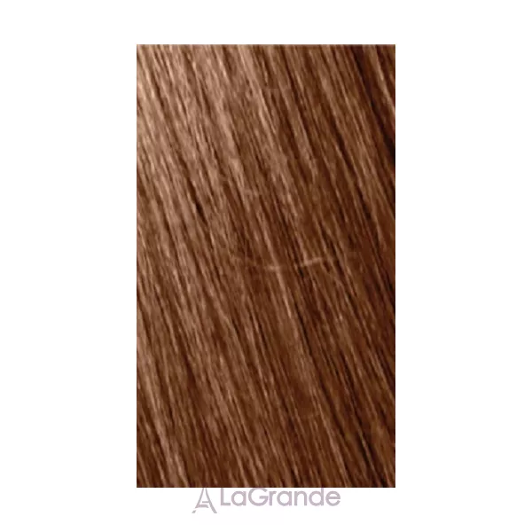 Mowan Megix10 Hair Color Cream ����-����� ��� �������
