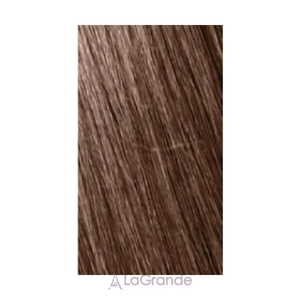 Mowan Megix10 Hair Color Cream ����-����� ��� �������