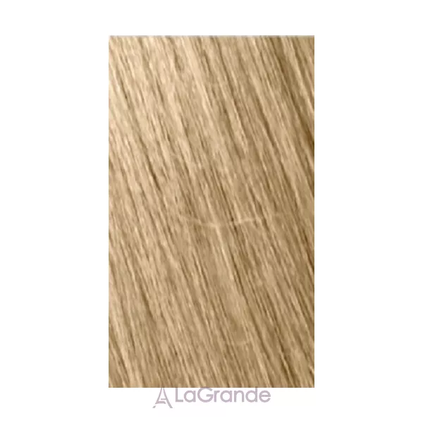 Mowan Megix10 Hair Color Cream ����-����� ��� �������