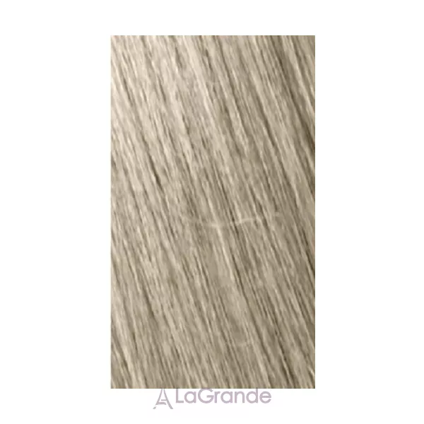 Mowan Megix10 Hair Color Cream ����-����� ��� �������