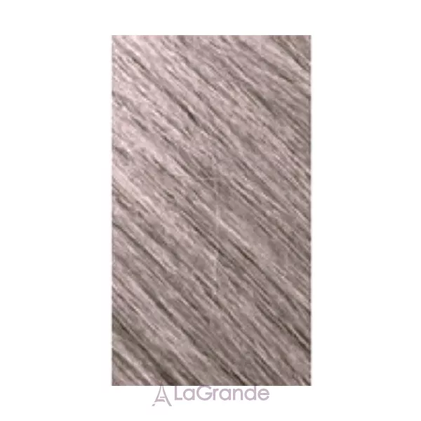 Mowan Megix10 Hair Color Cream ����-����� ��� �������