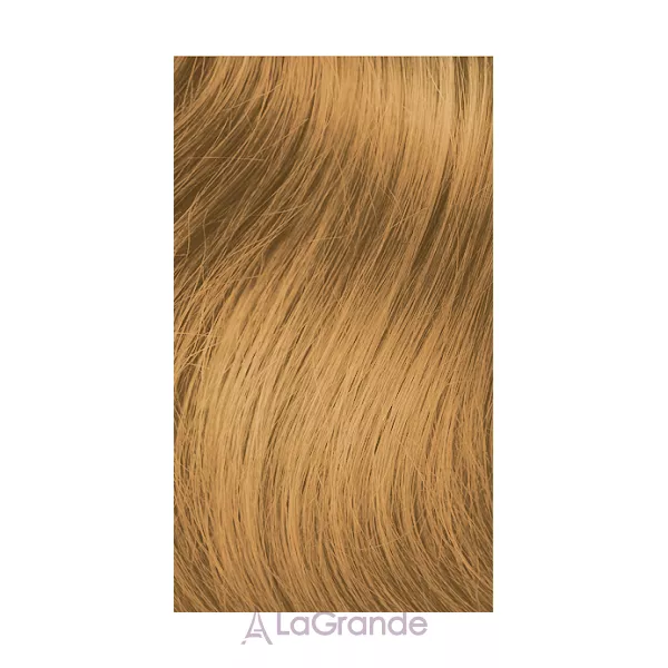 Mowan Megix10 Hair Color Cream ����-����� ��� �������