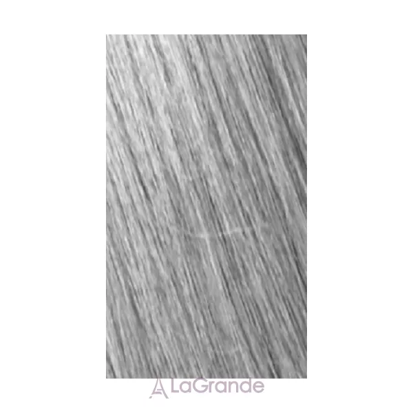 Mowan Megix10 Hair Color Cream ����-����� ��� �������