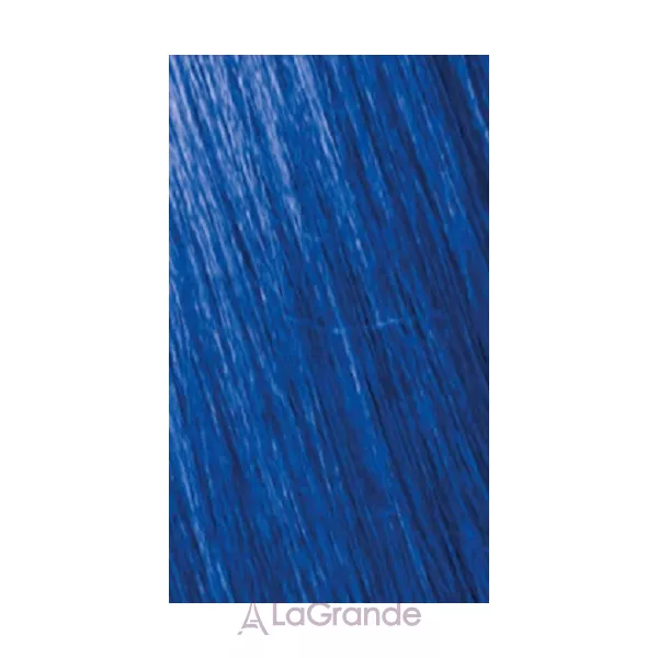 Mowan Megix10 Hair Color Cream ����-����� ��� �������