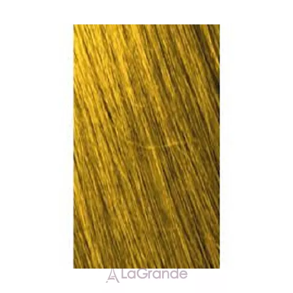 Mowan Megix10 Hair Color Cream ����-����� ��� �������