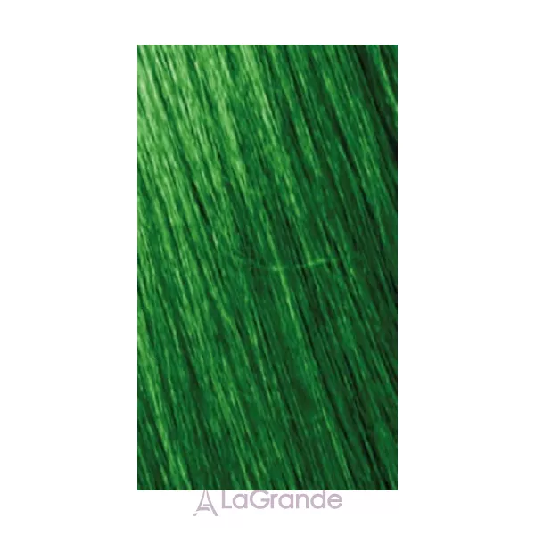 Mowan Megix10 Hair Color Cream ����-����� ��� �������