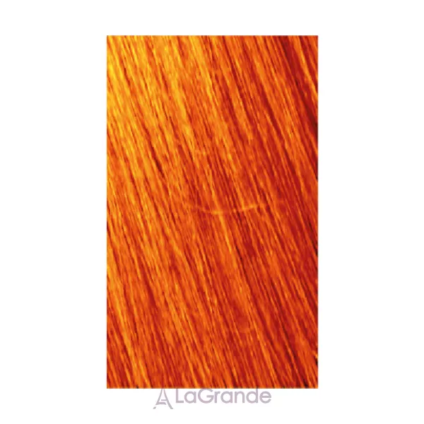 Mowan Megix10 Hair Color Cream ����-����� ��� �������