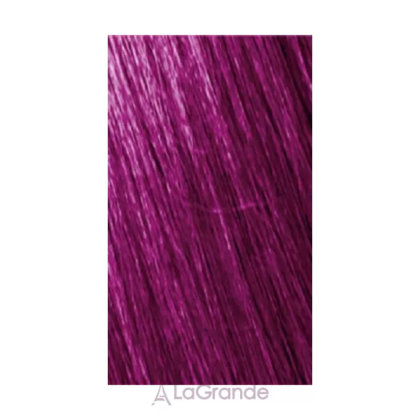 Mowan Megix10 Hair Color Cream ����-����� ��� �������