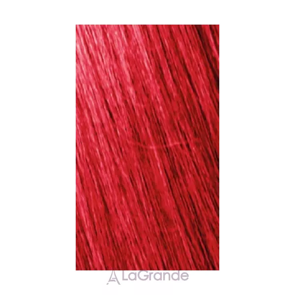 Mowan Megix10 Hair Color Cream ����-����� ��� �������