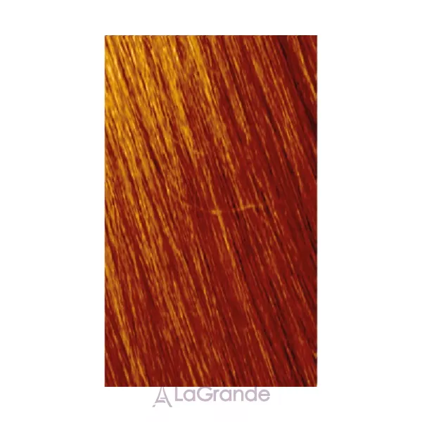 Mowan Megix10 Hair Color Cream ����-����� ��� �������