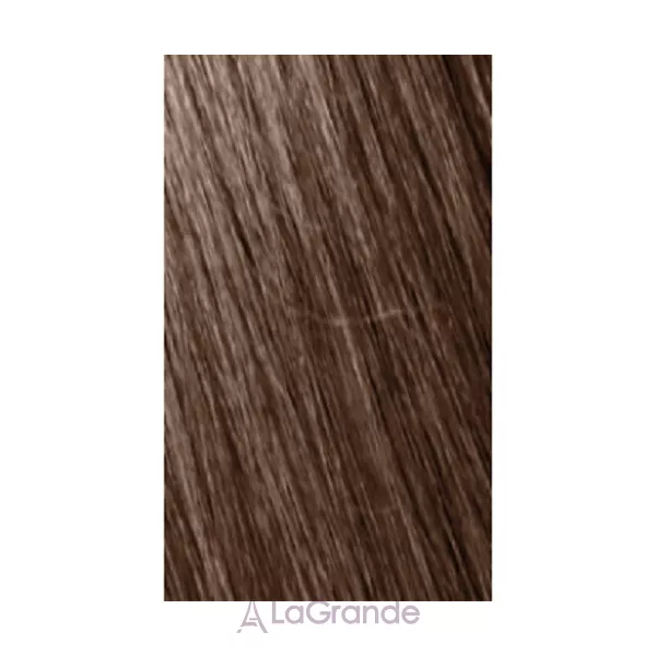 Mowan Megix10 Hair Color Cream ����-����� ��� �������