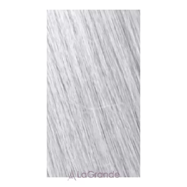 Mowan Megix10 Hair Color Cream ����-����� ��� �������