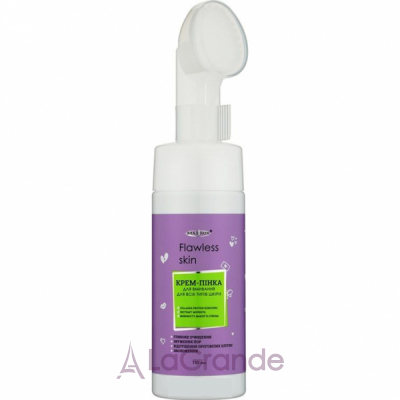 Vladicom Flawless Skin ����-���� ��� �������� ��� ��� ���� ����