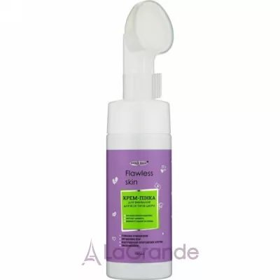 Vladicom Flawless Skin ����-���� ��� �������� ��� ��� ���� ����