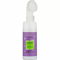 Vladicom Flawless Skin ����-���� ��� �������� ��� ��� ���� ����