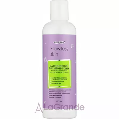 Vladicom Flawless Skin ���������� �������-����� ���������������� ��� ��������� ����