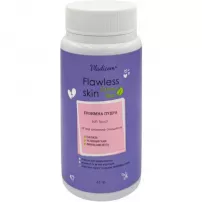 Vladicom Flawless Skin Soft Touch ����� �������� � ������� ����