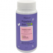 Vladicom Flawless Skin Soft Touch 65g