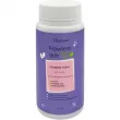 Vladicom Flawless Skin Soft Touch 65g