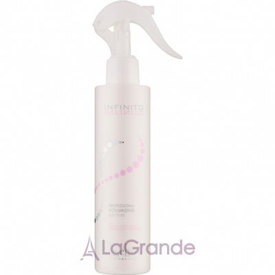 Le Cher Infinito Volumizing Booster �����-��������� ��'��� ��� �������