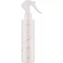 Le Cher Infinito Volumizing Booster �����-��������� ������ ��� �����