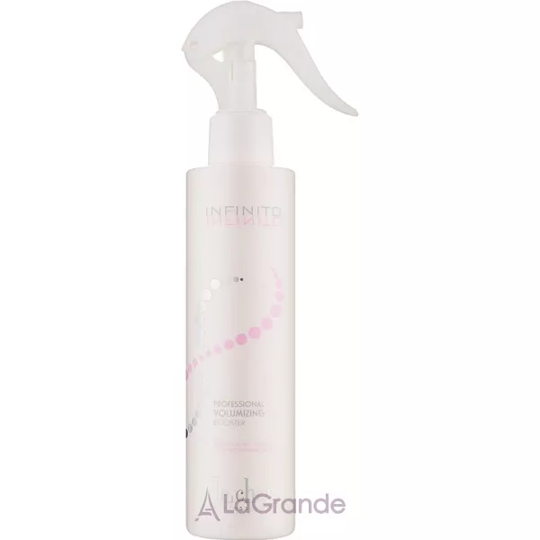 Le Cher Infinito Volumizing Booster �����-��������� ��'��� ��� �������