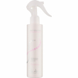 Le Cher Infinito Volumizing Booster 200ml