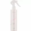 Le Cher Infinito Volumizing Booster 200ml