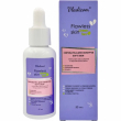 Vladicom Flawless Skin 50ml