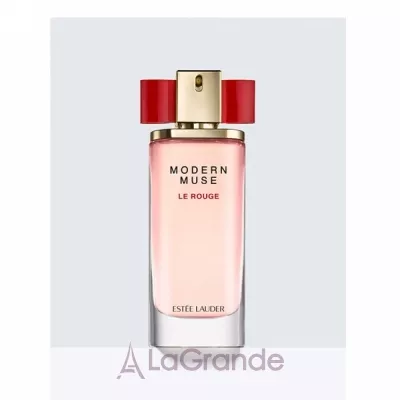 Estee Lauder Modern Muse Le Rouge   ()