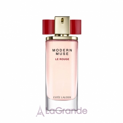 Estee Lauder Modern Muse Le Rouge   ()