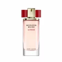 Estee Lauder Modern Muse Le Rouge ��������������� ���� (������)