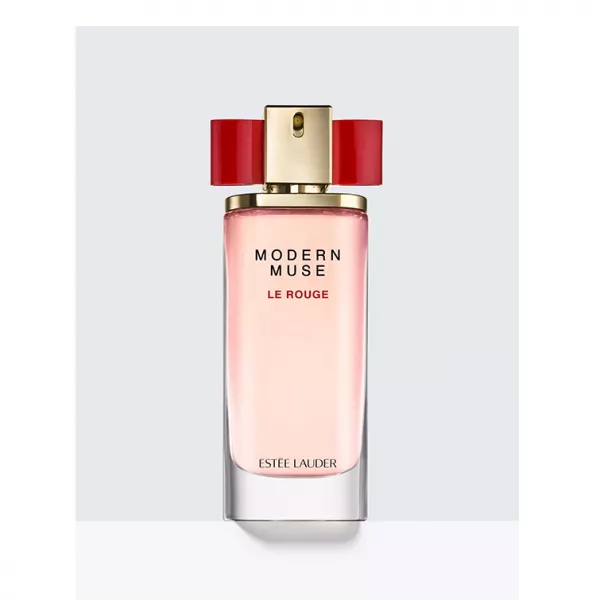 Estee Lauder Modern Muse Le Rouge ��������������� ���� (������)