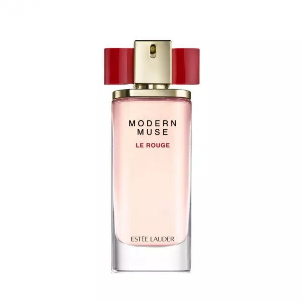 Estee Lauder Modern Muse Le Rouge ��������������� ���� (������)