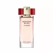 Estee Lauder Modern Muse Le Rouge   ()