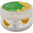 Vladicom Spa Body Scrub 300g