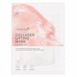 Medicube Collagen Lifting Mask 27g