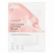 Medicube Collagen Lifting Mask 27g