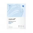 Medicube Zero Pore Cooling Mask 27g