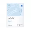 Medicube Zero Pore Cooling Mask 27g