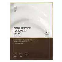 Medicube Deep Peptide Radiance Mask �������������� �������� ����� ��� ���� � ���������