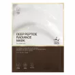 Medicube Deep Peptide Radiance Mask 27ml