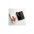 Widian AJ Arabia Liwa 100ml