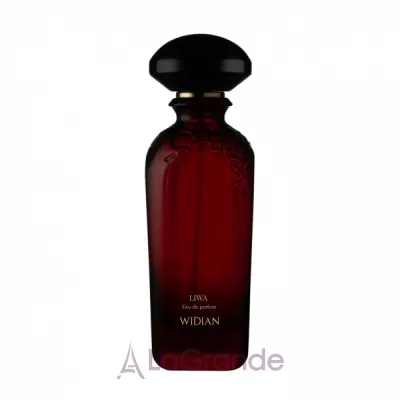 Widian AJ Arabia Liwa ����������� ���� (������)