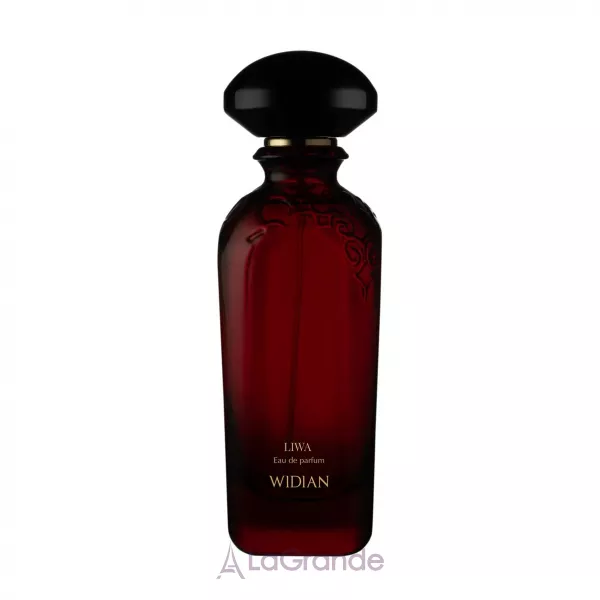 Widian AJ Arabia Liwa ����������� ���� (������)