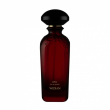 Widian AJ Arabia Liwa 100ml