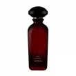 Widian AJ Arabia Liwa 100ml