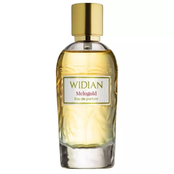 Widian AJ Arabia Rose Arabia Melogold ��������������� ����